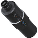 Comica Audio STA-U2D RGB USB Condenser Microphone Kit