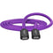 Kondor Blue Gerald Undone USB-C 3.2 Cable (4', Purple)