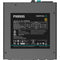 Deepcool PX1000G 1000W 80 Plus Gold Modular Power Supply