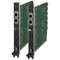 AMX Enova DGX Dante Audio Switching Board Kit for 800/1600/3200