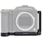 Photo Clam L-Plate for Hasselblad X2D