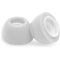 ADV. Eartune Fidelity UF-A Universal-Fit Foam Eartips for AirPods Pro (3-Pack, Small/Medium/Large, Gray)