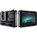 Atomos 7" Shogun Ultra Monitor-Recorder