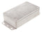 HAMMOND 1550Z106F Metal Enclosure, w/ Flange, Instrument, Diecast Aluminium, 115 mm, 65 mm, 30 mm, IP66, IP67, IP68