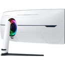 Samsung Odyssey Curved Gaming Monitor Streaming Kit