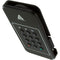Apricorn 1TB Aegis NVX USB 3.2 Gen 2 Portable Hard Drive