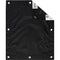 TRP WORLDWIDE ULTRABOUNCE (Black/Black, 6 x 6')