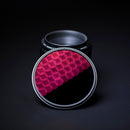 Haida NanoPro Magnetic ND Filter (72mm, 3-Stop)