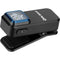 Olight Oclip Rechargeable Clip-On Light (Black)