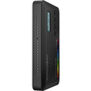 Yongnuo YN120 RGB LED Light Panel