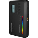 Yongnuo YN120 RGB LED Light Panel