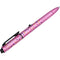 Olight Open Glow Rechargeable Penlight (Donut Pink)