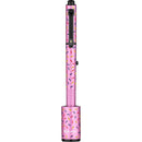 Olight Open Glow Rechargeable Penlight (Donut Pink)