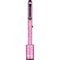 Olight Open Glow Rechargeable Penlight (Donut Pink)