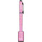 Olight Open Glow Rechargeable Penlight (Donut Pink)
