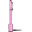 Olight Open Glow Rechargeable Penlight (Donut Pink)