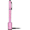 Olight Open Glow Rechargeable Penlight (Donut Pink)