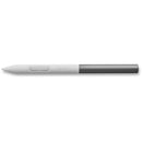 Wacom One Standard Pen (White/Gray)