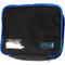 ORCA OR-119 Audio/Video Organizer Pouch