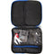 ORCA OR-119 Audio/Video Organizer Pouch