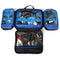 ORCA OR-119 Audio/Video Organizer Pouch