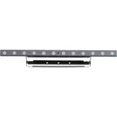 CHAUVET DJ COLORband Q3BT ILS RGBA LED Linear Wash Light