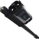 ORCA OR-78 Boompole Wireless Holder