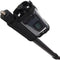 ORCA OR-78 Boompole Wireless Holder