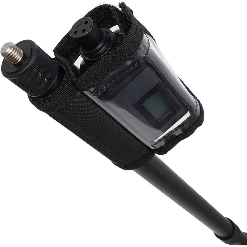 ORCA OR-78 Boompole Wireless Holder
