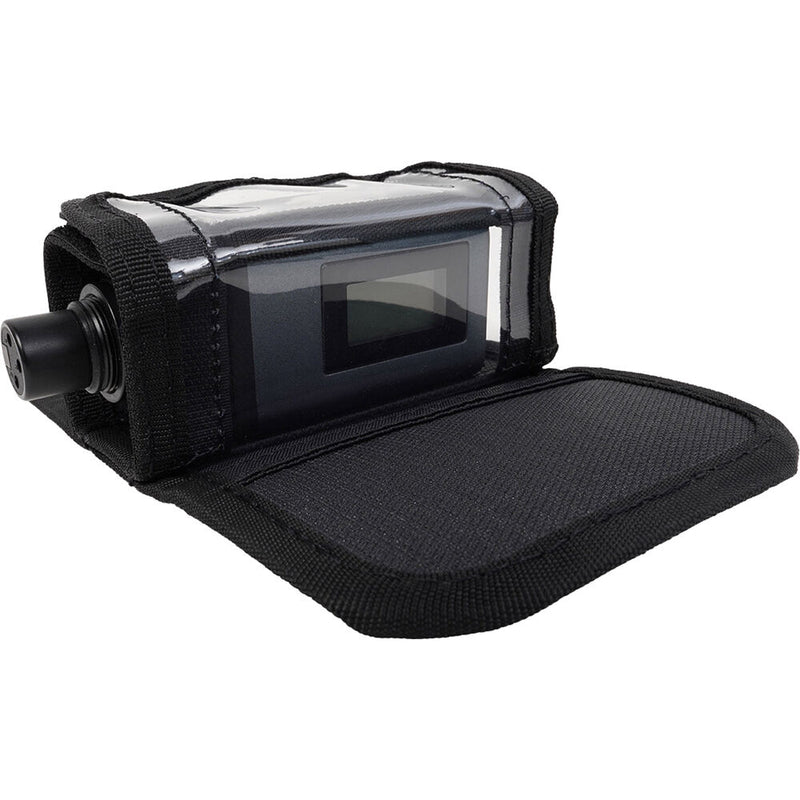 ORCA OR-78 Boompole Wireless Holder