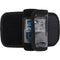 ORCA OR-78 Boompole Wireless Holder