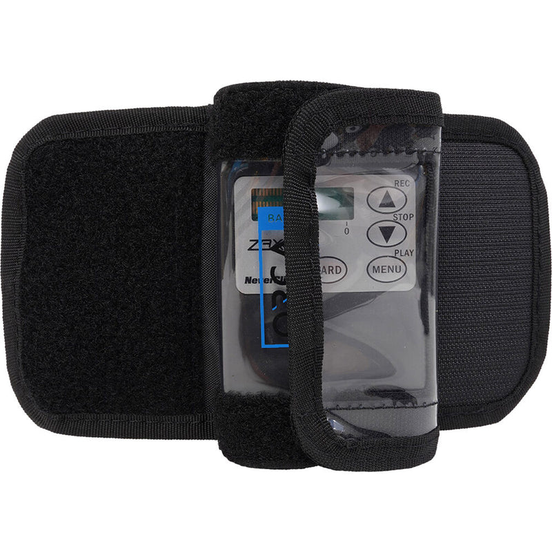 ORCA OR-78 Boompole Wireless Holder