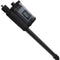 ORCA OR-78 Boompole Wireless Holder