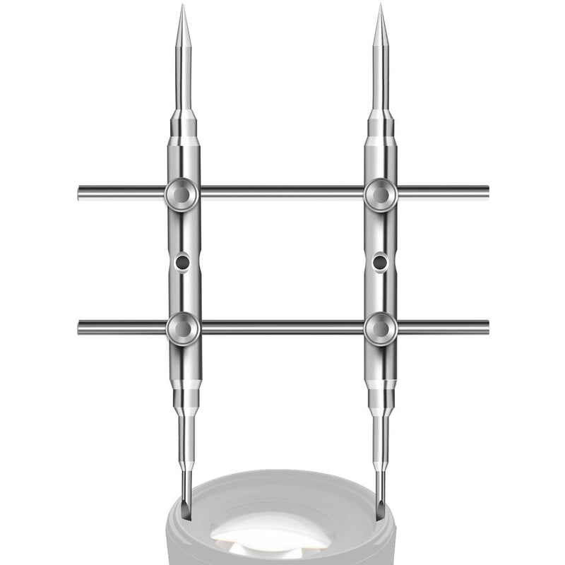 Neewer Lens Spanner Repair Tool
