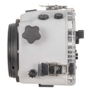 Ikelite 200DL Underwater Housing for Sony Alpha FX3 & FX30