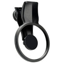 Kenko EXAPRO Filter Clip for Smartphones