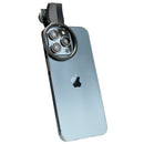 Kenko EXAPRO Filter Clip for Smartphones