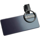Kenko EXAPRO Filter Clip for Smartphones