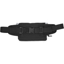 PortaBrace HIP-SOMDR7506 Carrying Case & Beltpack for Sony MDR-7506 Headphones