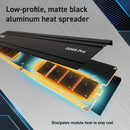 Crucial 48GB 6000 MHz DDR5 Pro RAM Kit