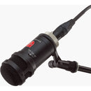Lauten Audio Snare Mic FET Condenser Microphone