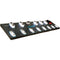 Muse Kinetics 12Step2 Chromatic Keyboard Foot Controller