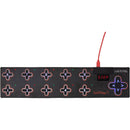 Muse Kinetics SoftStep3 MIDI Foot Controller