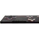 Muse Kinetics SoftStep3 MIDI Foot Controller