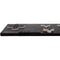 Muse Kinetics SoftStep3 MIDI Foot Controller