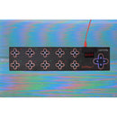 Muse Kinetics SoftStep3 MIDI Foot Controller