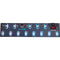 Muse Kinetics 12Step2 Chromatic Keyboard Foot Controller