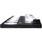Muse Kinetics 12Step2 Chromatic Keyboard Foot Controller