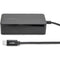 Rocstor 45W USB-C Power Adapter Slim Power Adapter/Charger (6')