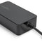 Rocstor 45W USB-C Power Adapter Slim Power Adapter/Charger (6')